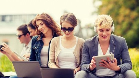 Ağınızı VPN Plus ayrıcalıklarıyla kontrol edin