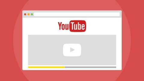 YouTube, reklam politikasını değiştirdi!