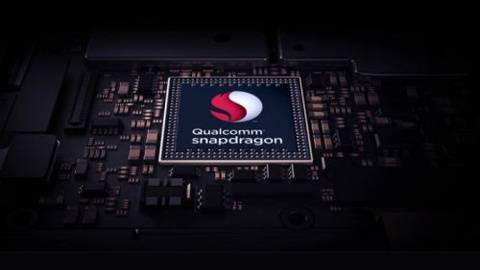 Galaxy S8'in işlemcisi testlerde göründü