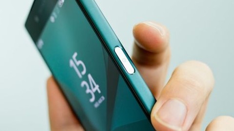 Sony'den Pikachu kod adlı esrarengiz telefon!