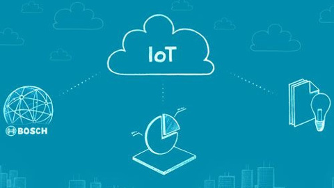 Qualcomm, Android Things OS için Google ile işbirliği yapacak