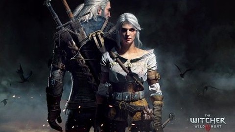 The Witcher'ın yapımcısına 7 milyon dolar destek!