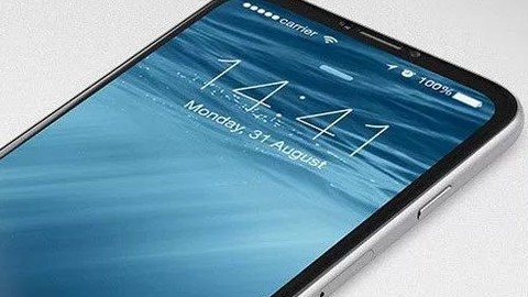 5 inç boyutunda iPhone 7s gelebilir