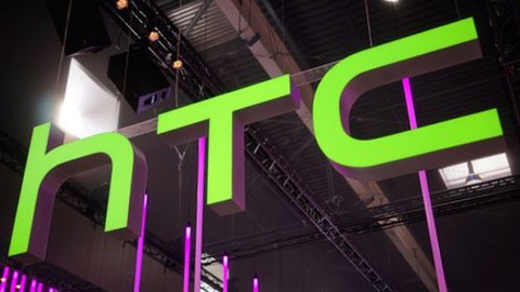 HTC kâra geçti