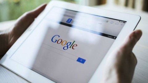 Google görsel aramalar yenileniyor!