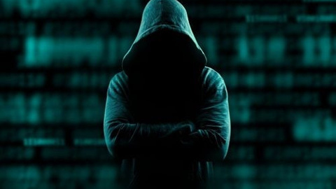 Türk hacker ordusu geliyor!