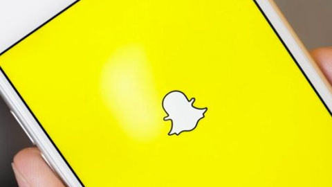 Facebook bir Snapchat özelliğini daha çalıyor