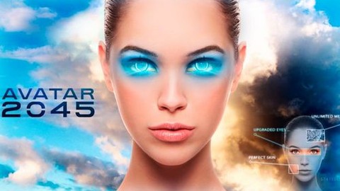 Ölümsüzlük, 2045 yılında bulunacak mı?