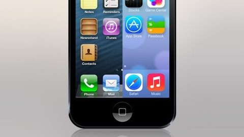 CoolBooter ile iOS 6 ve iOS 10'u beraber kullanabilirsiniz!