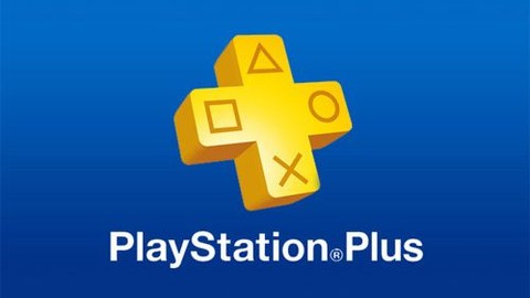 Ocak ayı ücretsiz PS Plus oyunları açıklandı!
