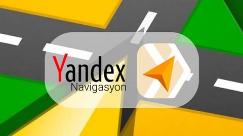 Yandex Navigasyon ile park etme derdi ortadan kalkıyor!