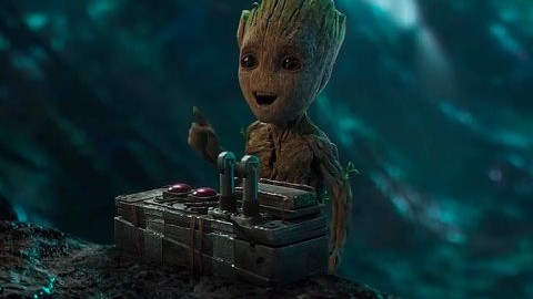 2017'de sabırsızlıkla beklenen en iyi filmler!