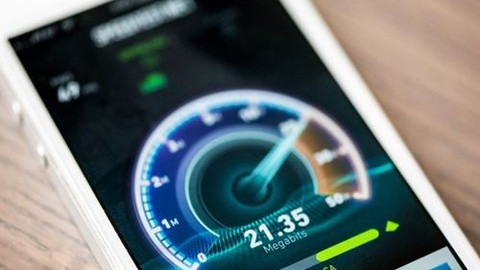 Türkiye interneti mobilden kullanıyor