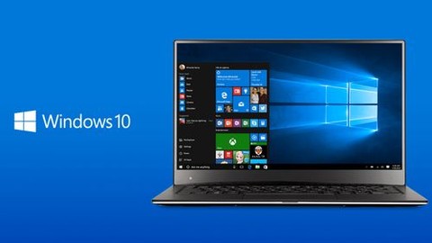 Windows 10 Creators Update nasıl yüklenir?