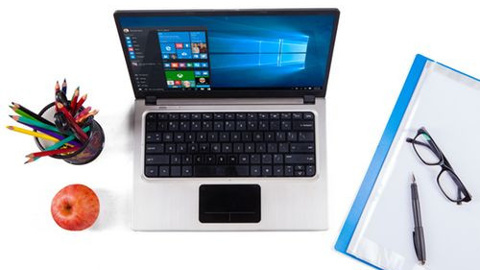 Windows 10 yüklü cihaz sayısı açıklandı!