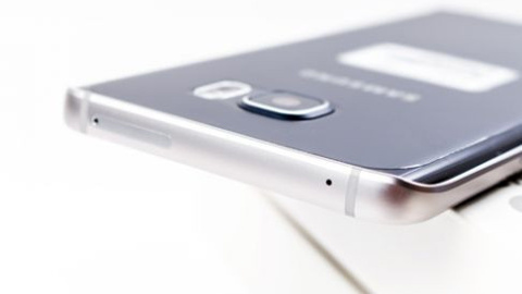 İşte Galaxy Note8'in kod adı ve model numarası!