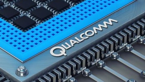 Qualcomm'dan yeni teknolojiler!