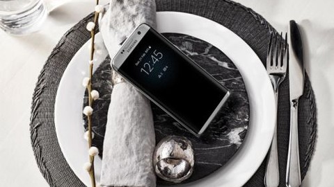 Galaxy S8, MWC 2017'de tanıtılacak mı? Cevabını Samsung verdi!