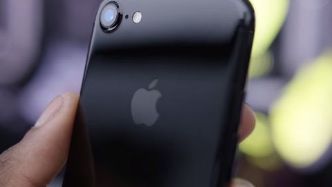 iCloud şifre kırma dolandırıcılığına dikkat!