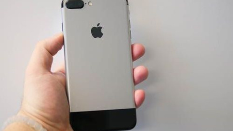 iPhone 8, Geekbench 4 testinde ortaya çıktı!