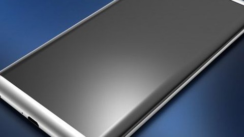 Yeni Galaxy S8 Plus sızıntısı, en iyi özelliklerini ortaya koyuyor