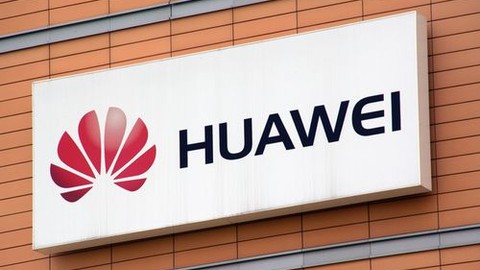 Huawei’den, 5G tabanlı uzaktan kumandalı sürüş teknolojisi