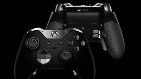 ​GİST 2017 XBOX ve Windows’un katılımı ile hareketlenecek