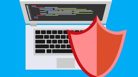 Ücretsiz Antivirüs programları - 2017