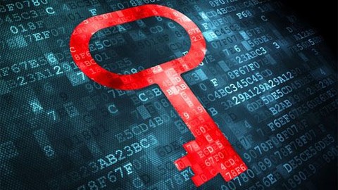 Türkiye'de ne kadar WannaCry fidye yazılımı tespit edildi?