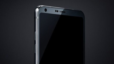 LG'nin bir sonraki amiral gemisi beklenenden daha erken gelebilir