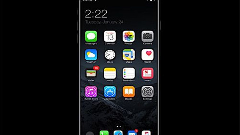 Sınırlı süre için ücretsiz, ücretli iOS uygulamaları