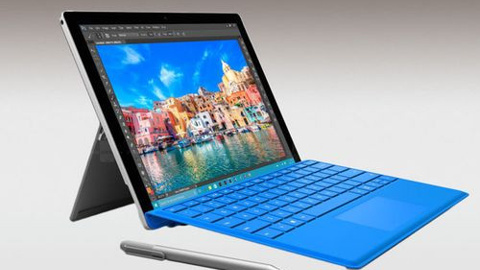 Apple ve Android'de satışlar düşüyor! Windows yükseliyor!