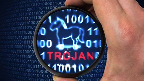 WannaCry’dan ders almayanların başı dertte