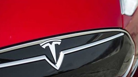 Tesla logosu ne anlama geliyor?