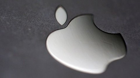 Apple, kullanıcılarını gerçek zamanlı olarak polise mi izlettiriyor?