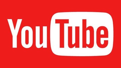 Fenomen YouTuber grubu gözaltına alındı!