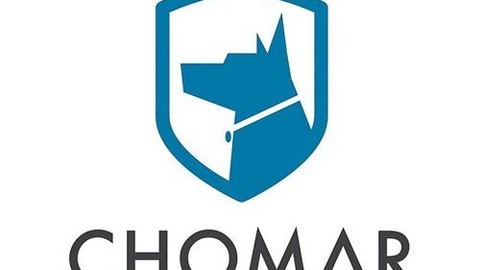 İlk yerli antivirüs programı Chomar!