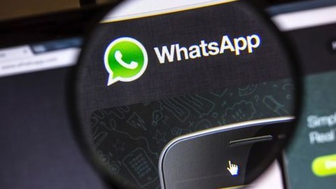 WhatsApp Web nasıl kullanılır? (Rehber)