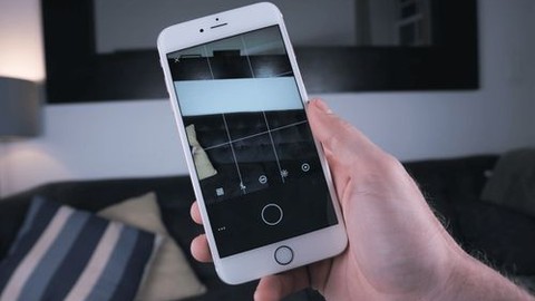 Fotoğraf tutkunları müjde! VSCO X kullanıma sunuldu!