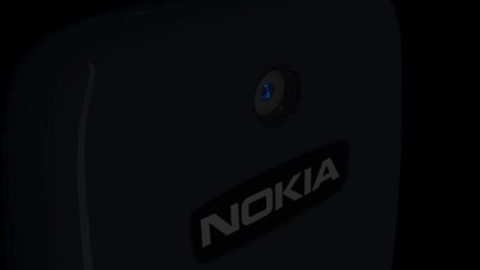 2017 model Nokia 3310 böyle olabilir! (Video)