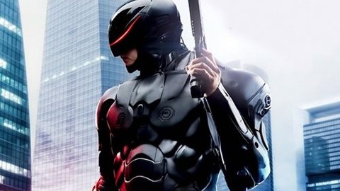 TSK'ya robot askerler geliyor!
