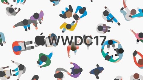 Apple'ın WWDC 2017 etkinliğini canlı izleyin!