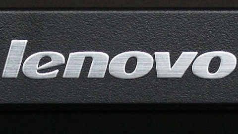 Lenovo'dan devrimsel bir buluş