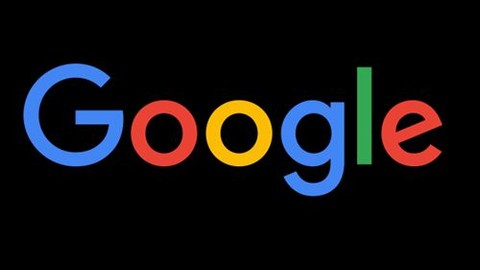 Google'dan bedava internet!