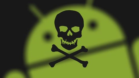 Android'de Flash Player virüsüne dikkat!