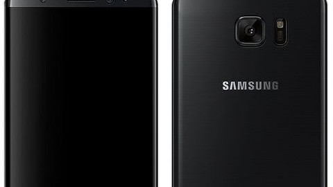 Samsung, Galaxy S8'e inanılmaz bir özellik ekliyor