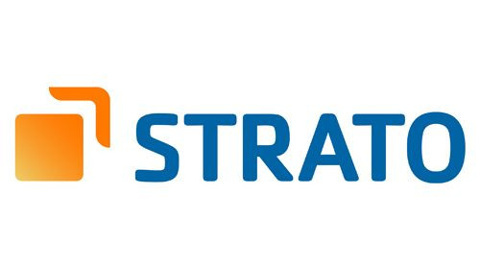Sitebuilder Basic ile site kurmak çocuk oyuncağı!