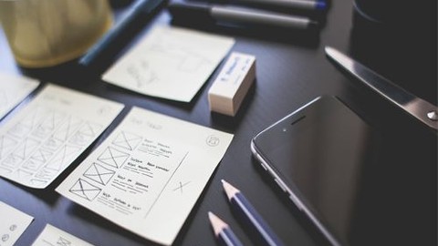 77 sektör UX profesyoneli arıyor