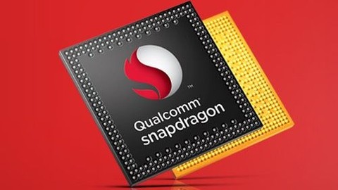 Qualcomm, MWC 17'de neler tanıttı?