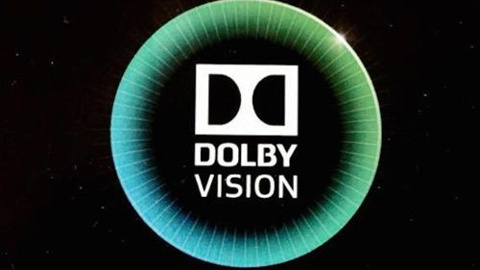 Dolby Vision HDR, oyun konsollarını destekleyecek!